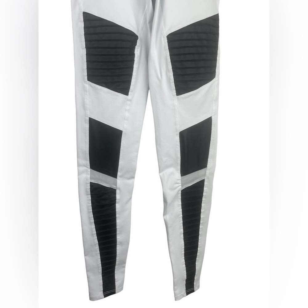 Alo high waist yoga pants XS